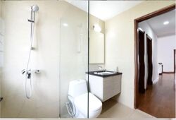 Goldhill Garden (D11), Semi-Detached #563358621